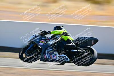 media/Mar-08-2025-Classic Track Day (Sat) [[6e74c245ee]]/Group 1/Session 2 (Turn 4)/